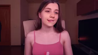 princessponyo clitoral orgasm