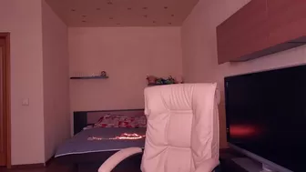 princessponyo Young mischievous woman shows her boobs