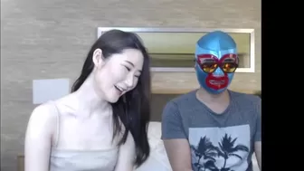 yummykimmy96 Blonde girl fucks with sex toy