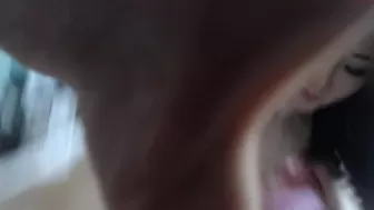 yummykimmy96 7 December 2021