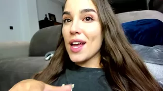 yourlittlepervert bare nipples