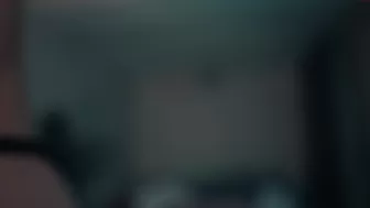 tamagochi_gf Record private with depraved model