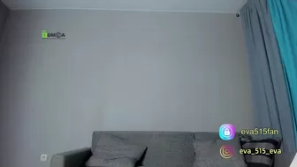 procrastination_ Busty beauty communicates in free chat