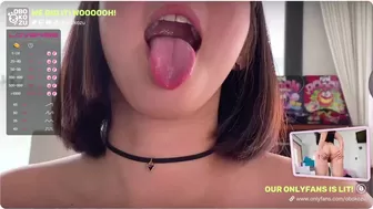 obokozu Mature babe fucking pussy relish