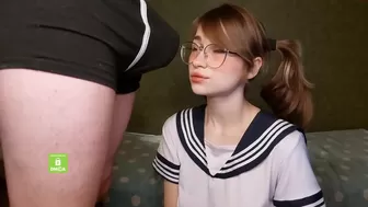 mekyy_no_neko Crazy Passion Fucks Pussy Sex Toy