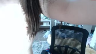 yummykimmy96 sweet ass and broken cap