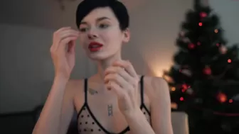 tamagochi_gf sweet flexible pussy