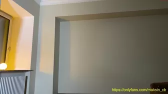 maksin_cb 2 October 2021