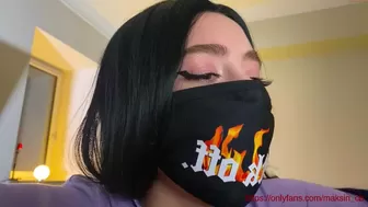 maksin_cb found a place where jerk off