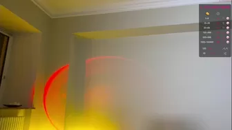 maksin_cb gorgeous homemade sex