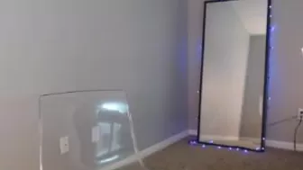 alexxxasharp Record babe sucks dick and gets cum in mouth