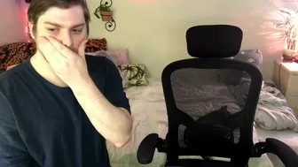 achroniccouple 13 July 2021