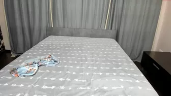 zone_x_project Ardent schoolgirl fingering sex toys