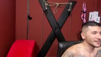 victoria_n_mike girl from naked chat