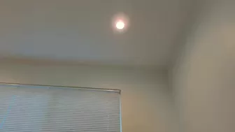 sabinarouge Sexy kraliya AliyaBlon relish jerking off the cap