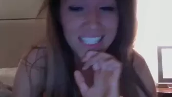 ryanxoxo20 18 December 2021