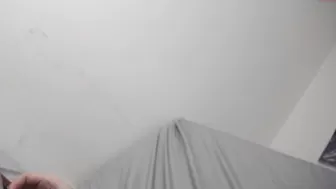 riderkelly Busty skin fucks pussy dildo