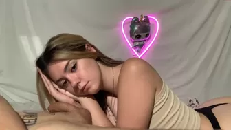 xpinkiepiex pussy very close