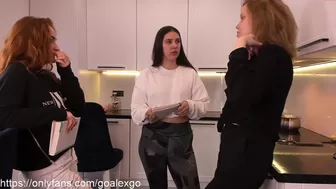 _goalexgo_ hot fucking