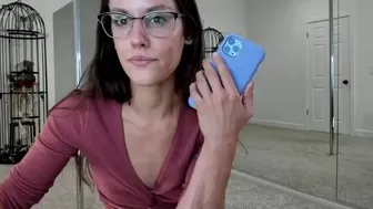 missmiashelby juicy excited nipples want to caress