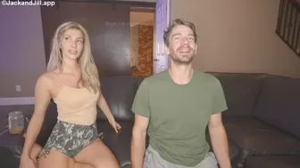 jackandjill fuck toys