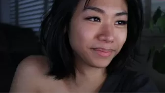 daddymaya charming cutie