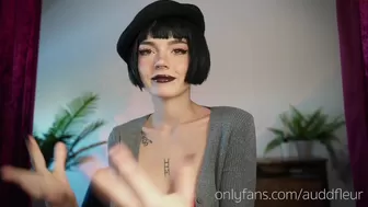 auddicted Cute women and have fun in private