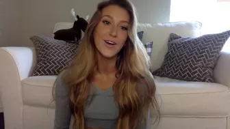 addisonvodka 22 August 2021