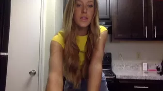 addisonvodka beautiful girl with a big vagina