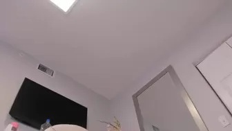 dulcemoon Impressive girls show pussies