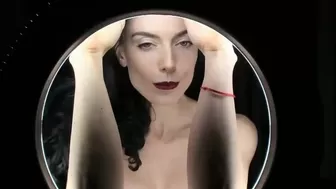 adysweet Cute brunette gets her pussy pounded