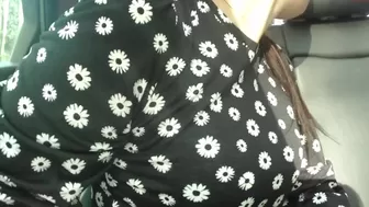 _goalexgo_ Beauty licks rubber penis