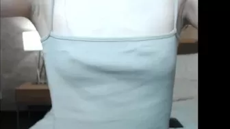 yummykimmy96 girl from naked chat