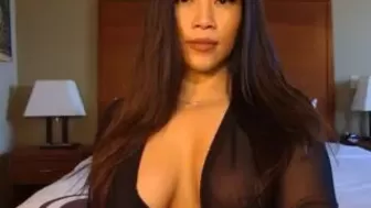 jade_lee myfreecams