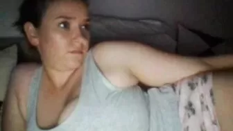 diamondtits jet orgasm brunettes