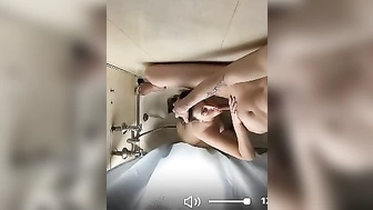 Irene491 aka LoveFormula_bongacams_video_2022