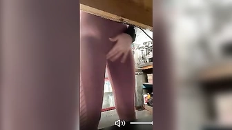 Babyparisxoxo_recordsbongacams