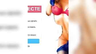 fitprincess типичная дрочерша