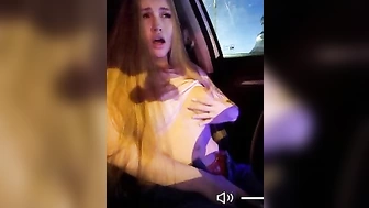 webcams----Angel--- с бонгакамс