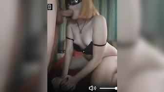 _show_bongacams2022Puhovskie099 aka RedFox099