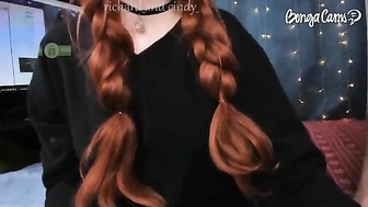 RitoruKitsune_privat_2022