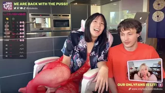 obokozu 27 December 2021