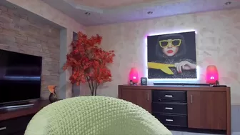 raquelle_star Two sluts fuck with lucky