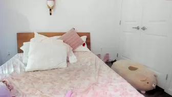 neon_felix 15 October 2021