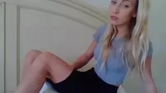 lolalittleee myfreecams