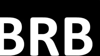 honey_sunshine Flirty chick shows vagina