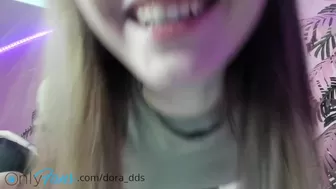 dora_dds chic private