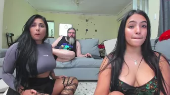 cheeseburgerjesus flirt4free