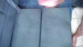 _fenix_drack Cute pussy pounded