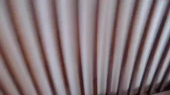 sashaandkonrad Cute babe masturbating cunt